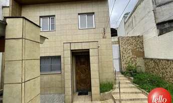 Imagem 6: São Paulo - Casa Comercial - Vila Formosa