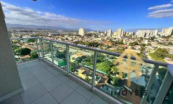 Imagem: Apartamento à venda 2 quartos sendo 1 suíte