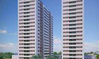 Imagem: Alugo apartamento no Reserva Polidoro