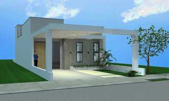 Imagem 5: Casa em Condomínio para Venda em Sorocaba, Horto Florestal, 3 dormitórios, 1 suíte, 2 banh