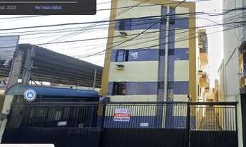 Imagem: Pq Califórnia Apto 2 qts(1 suíte), sala