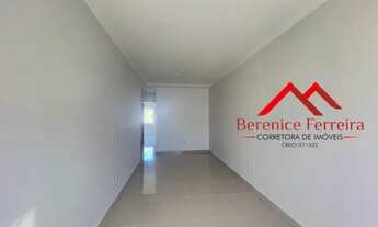 Imagem 4: Linda casa 2 qtos no Jardim Atlântico Oeste , Itaipuaçú , Maricá