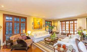 Imagem 4: ADPGPDA 960 Casa 601181004-20