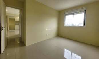 Imagem 5: PORTO ALEGRE - Apartamento Padrão - Cristal