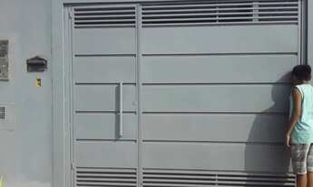 Imagem 2: Casa Casa com 2 dormitórios