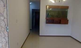 Imagem 4: Alugo ou vendo casa duplex no condomínio Cidade Jardim 2, com piscina, 5 quartos