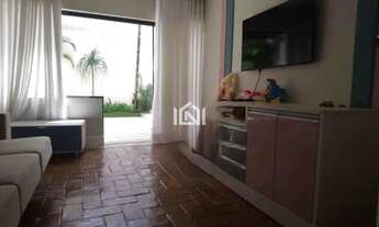 Imagem 7: COTIA - Casa de Condomínio - Granja Viana