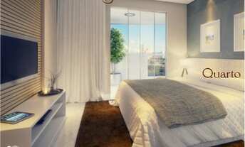 Imagem 6: Lago Di Garda. 3 Quartos. 1 ou 2 Vagas de garagem. P80