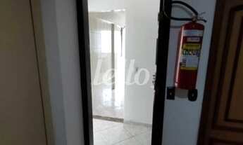 Imagem 4: São Paulo - Apartamento Padrão - Brás