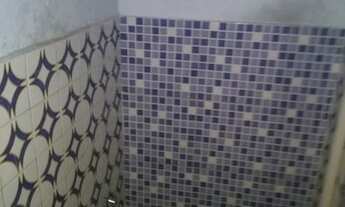 Imagem 3: Alugo Casa de 01 quarto no BNH/Mesquita