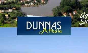 Imagem 3: Lotes de 500m² Terreno / lote com venda por R$60.000