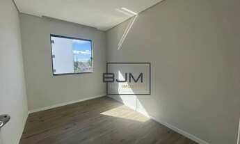 Imagem 7: Apartamento no bairro Costa e Silva com suíte + 1 dormitório à venda, 64 m² por R$ 355.000