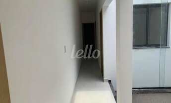 Imagem 4: São Paulo - Casa Padrão - Vila Prudente