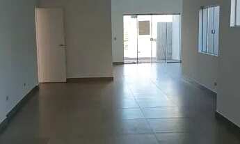 Imagem 6: Oportunidade- imóvel abaixo do valor de mercado com 250 m²