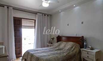 Imagem 5: São Paulo - Casa Padrão - Vila Prudente