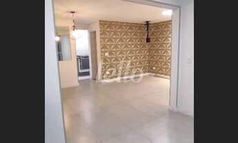 Imagem 6: São Paulo - Apartamento Padrão - Vila Formosa