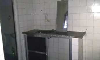 Imagem 3: Sobrado para aluguel com 67 metros quadrados com 2 quartos em Barreto - Niterói - Rio de J