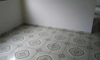 Imagem 6: Alugo apartamento residencial anhandui