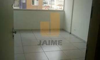 Imagem 4: Kitnet em ótima localização em Pinheiros