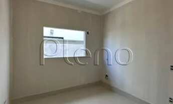 Imagem 7: Venda Casa com 3 dormitórios