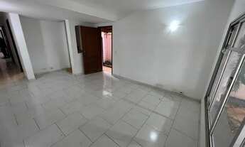 Imagem 2: Sobrado em condomínio fechado com 4 dormitórios 180m2 - Jd Bonfiglioli