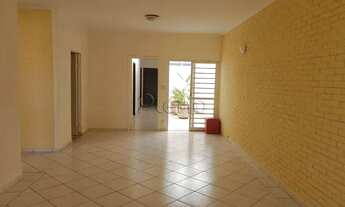 Imagem 4: Locação Casa com 3 dormitórios