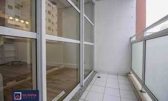 Imagem 3: Venda Apartamento 2 Dormitórios - 74 m² Pinheiros