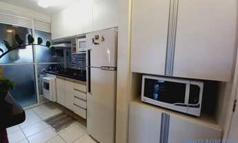 Imagem 4: APARTAMENTO - MORUMBI - SP