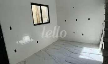 Imagem 3: Santo André - Casa Comercial - Casa Branca