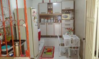 Imagem 3: Alugo casa Casa com 2 dormitórios