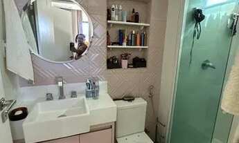 Imagem 6: Garcia Prime Apartamento com 4 dormitórios