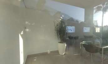 Imagem 5: Apartamento para venda com 45 metros quadrados com 2 quartos em Paupina - Fortaleza - CE