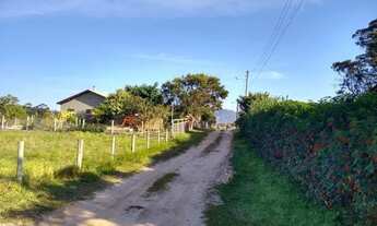 Imagem 3: Terreno para Venda em Imbituba, Araçatuba