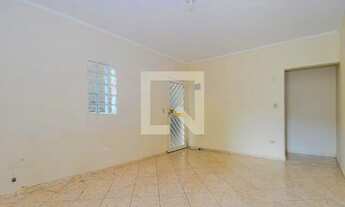 Imagem 2: Casa para Aluguel - Jardim Celia, 2 Quartos, 180 m2