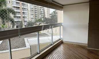 Imagem 5: São Paulo - Apartamento Padrão - Saúde