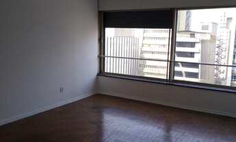 Imagem: Apartamento para aluguel ou venda de 80