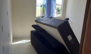 Imagem 5: Alugo casa Casa com 1 dormitório