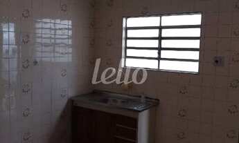 Imagem 5: São Paulo - Casa Comercial - São Lucas