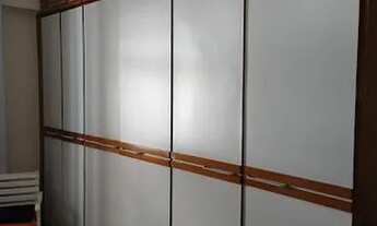 Imagem 6: Maravilhoso apartamento com vista linda para o mar Cód: 16633 R