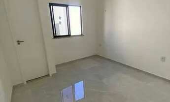 Imagem 3: Lv Casa para venda possui 10 metros quadrados com 3 quartos em Novo Paraíso - Aracaju - SE