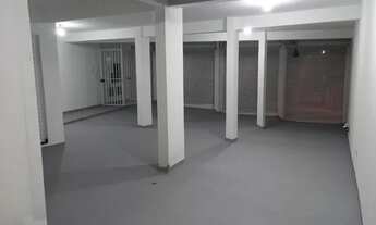 Imagem 15: Cobertura Duplex