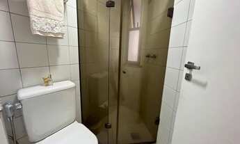 Imagem 6: Apartamento para venda com 150 metros quadrados com 3 quartos cobertura