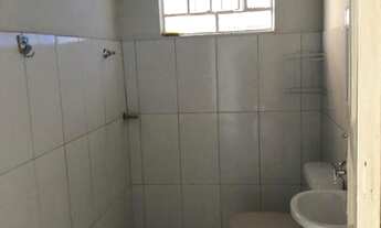 Imagem 6: Casa para aluguel com 40 metros quadrados com 1 quarto em Cipava - Osasco - SP