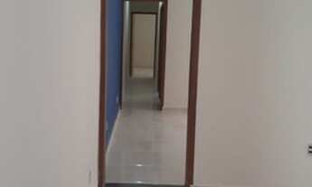 Imagem 3: Locação Casa com 2 dormitórios