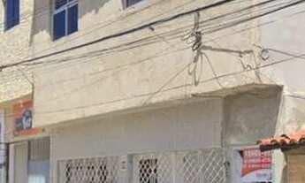 Imagem: Apartamento Aceita Veículo de Entrada e