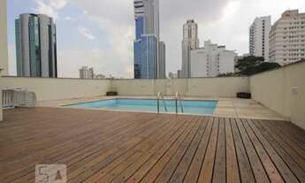 Imagem 5: Apartamento à Venda - Santana, 1 Quarto, 36 m2