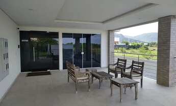 Imagem 4: Apartamento de 02 dormitórios