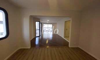 Imagem 5: São Paulo - Apartamento Padrão - Jardins