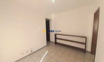 Imagem 2: ITAJAí - Apartamento Padrão - Centro