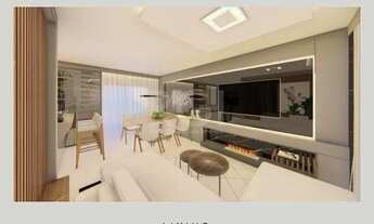 Imagem 4: Casa Condominio para Venda - 148.23m², 4 dormitórios, sendo 2 suites, 2 vagas - Tristeza